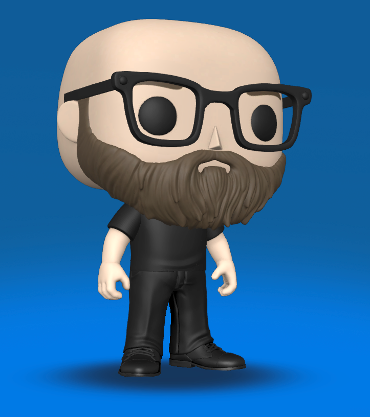 Tim