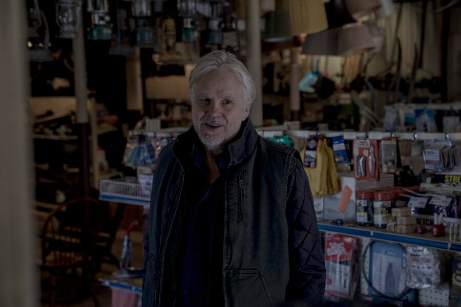 The Podcats' Podcast