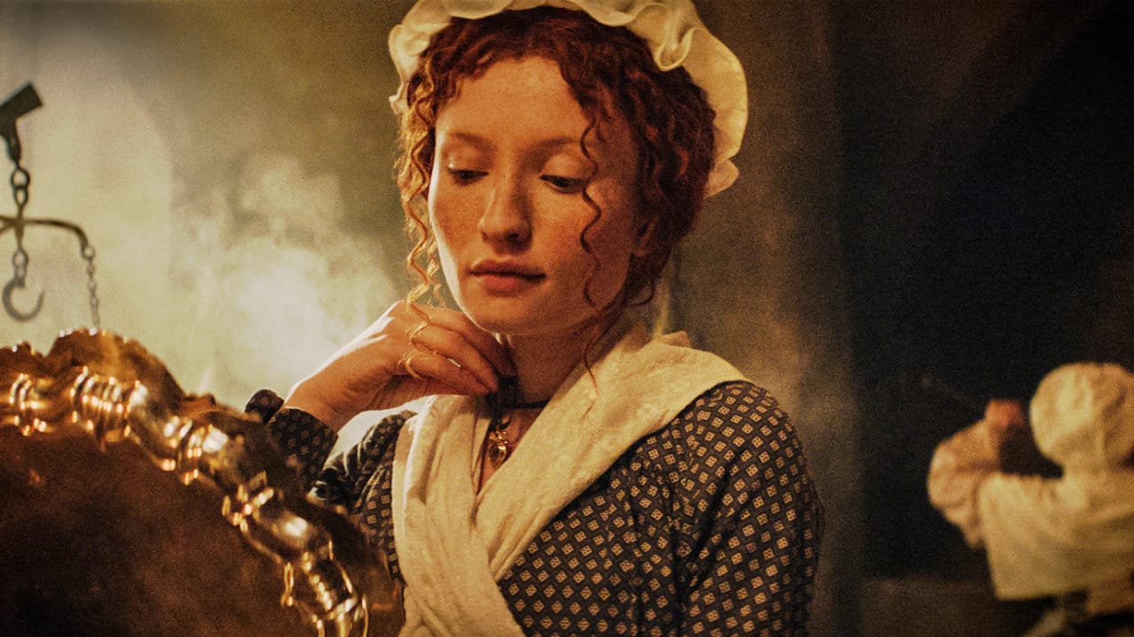 A Prayer for Mad Sweeney [S1E07] (Coin Pushing)