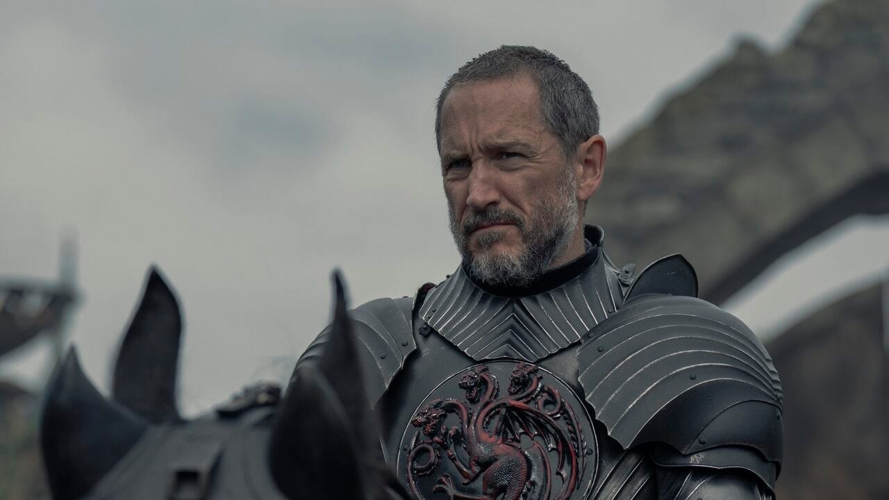 Brains of the Family