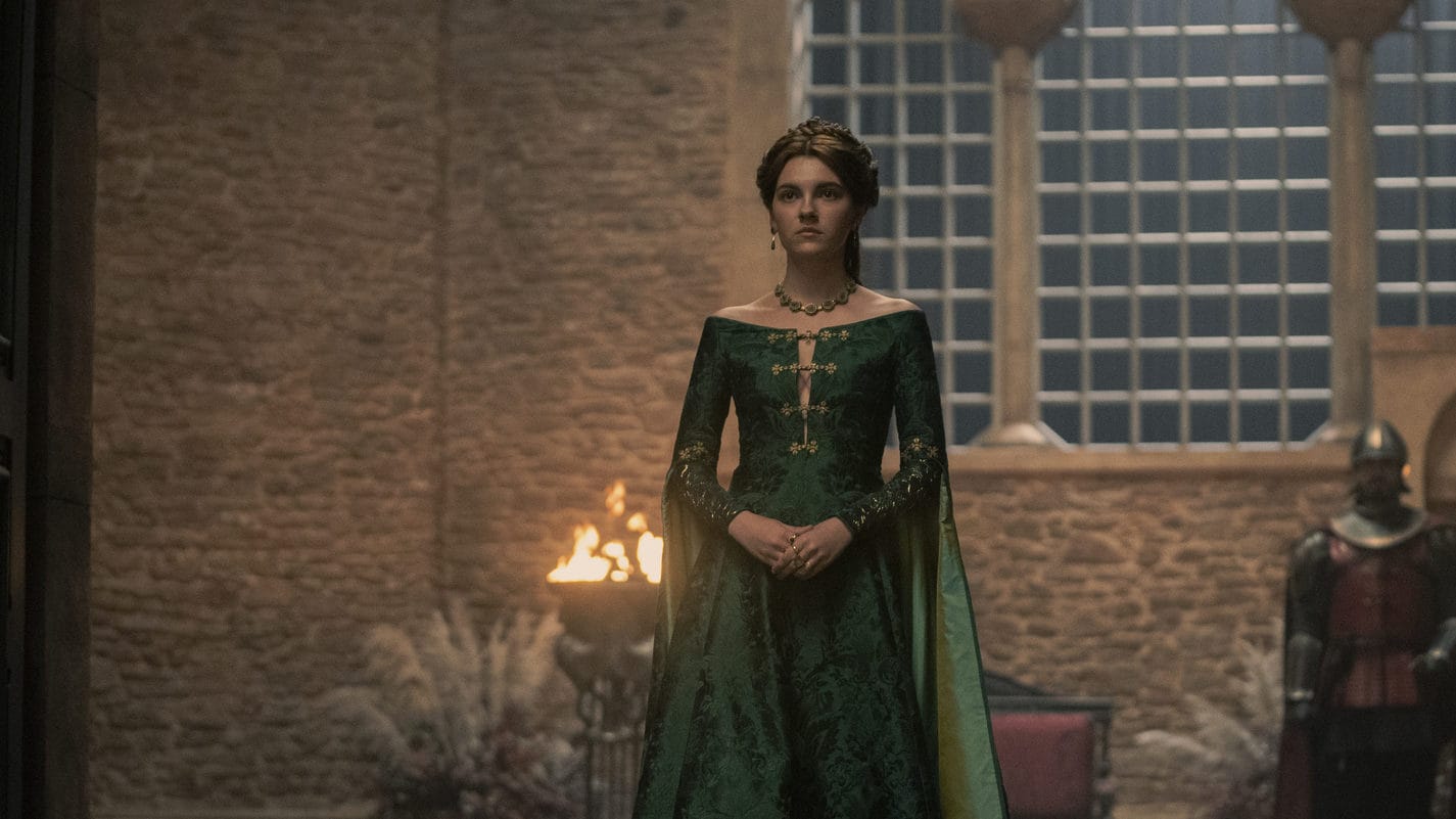 A Moon Door for Babies