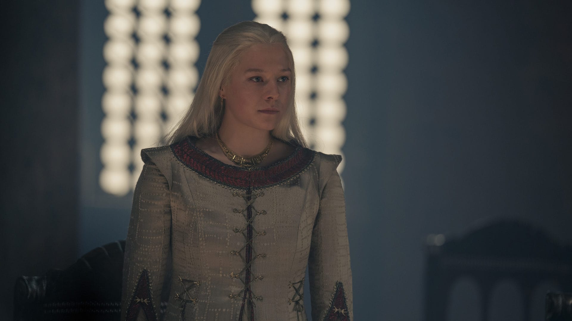 HOTD Episode 6 Promo Trailer Breakdown