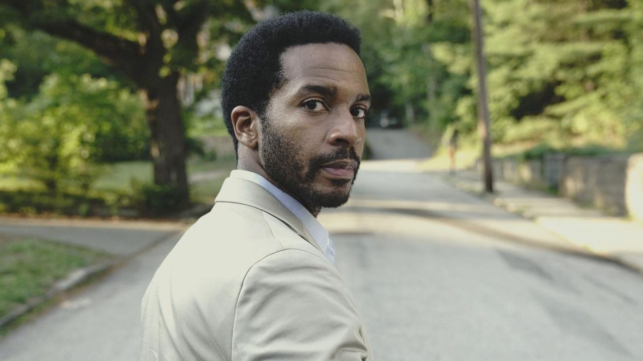 Castle Rock: Preview Podcast