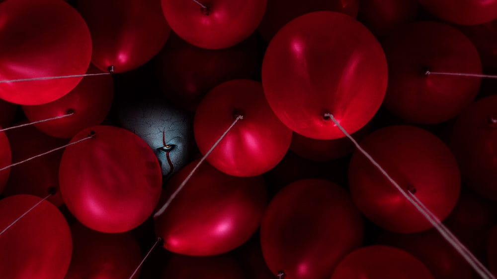 SK News & IT Chapter 2