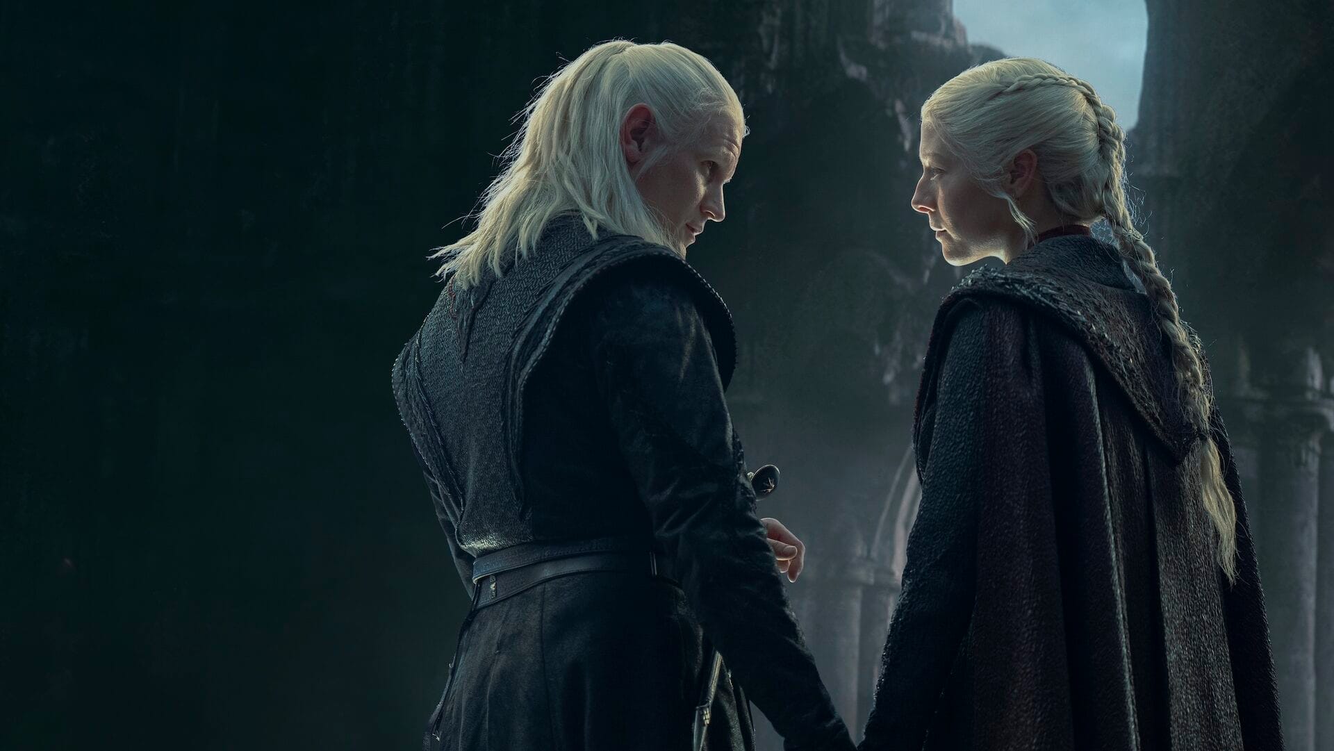 Could Have Been an Email