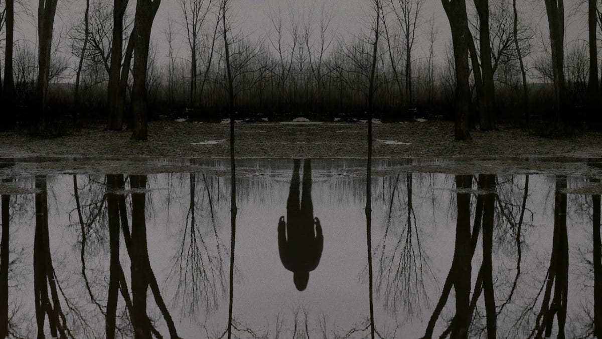 Winter SK News and The Outsider (Episodes 1-5) | Castle Rock