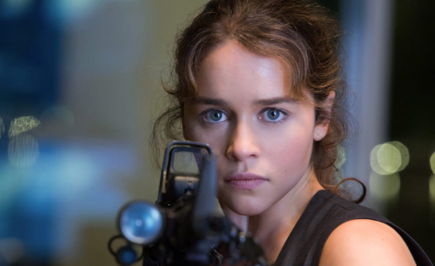 11: Are You a Charlatan, or a Charlatan’t?