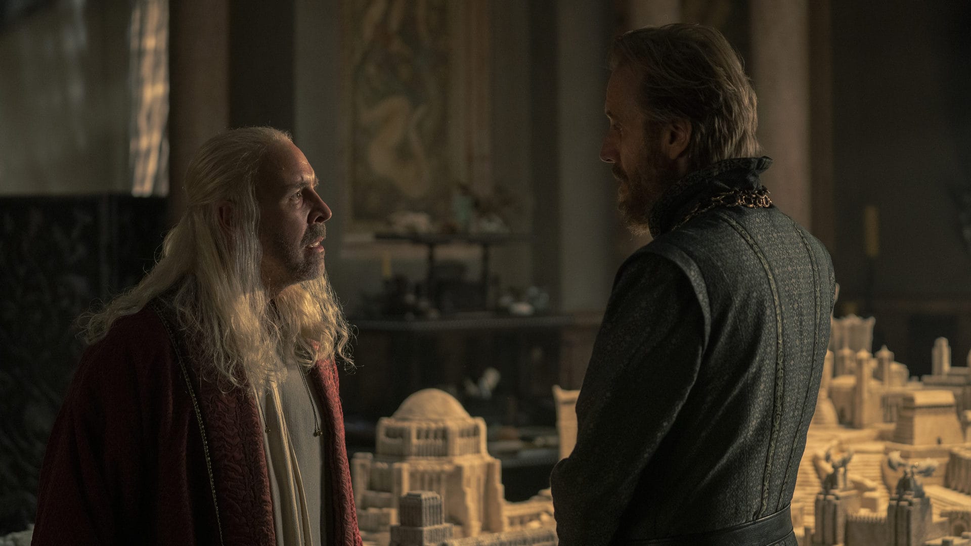 Otto Erotic Asphyxiation