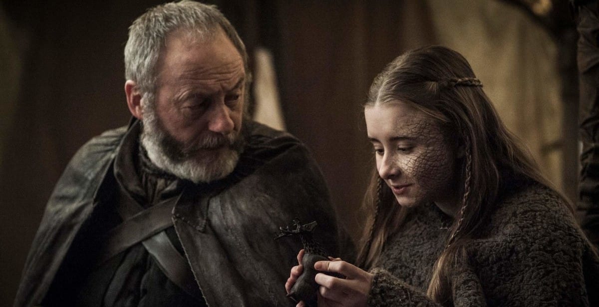 Dance of Dragons [S5E09]