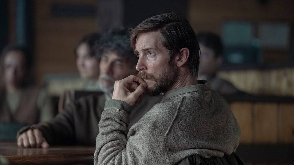 We're All the Same Meat