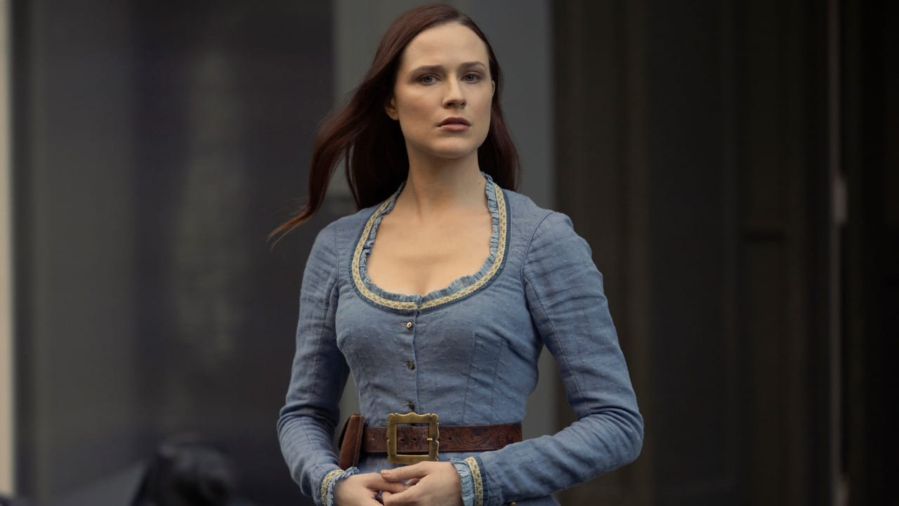 Journey to the Sub-Lame