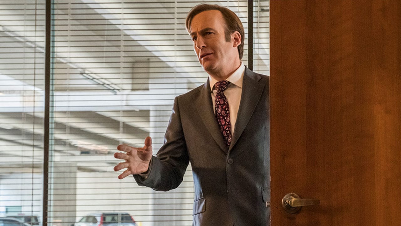 Breathe (Miracle Spring Water) [S4E02]