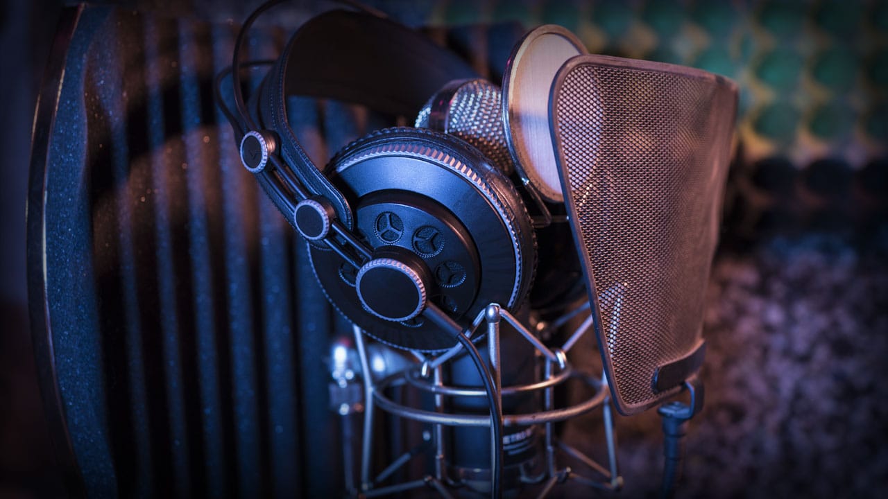 6xB1:  A Brief Update and Announcement