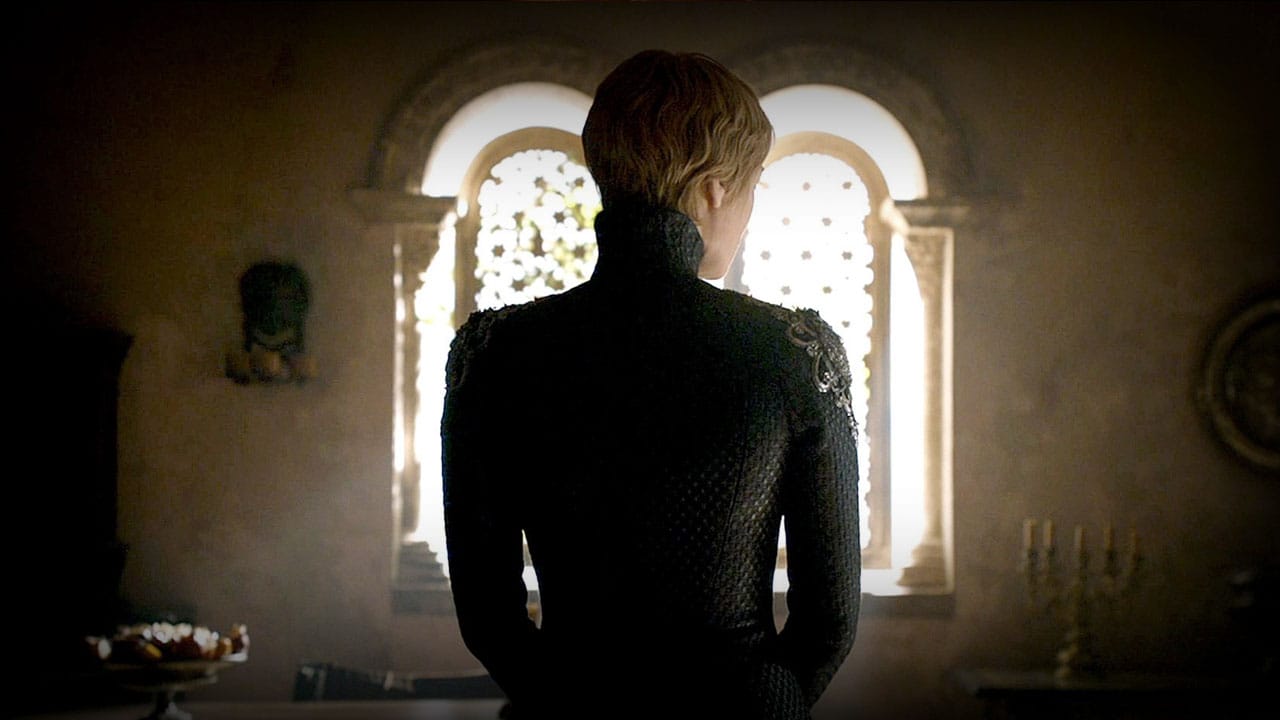 The Winds of Winter [S6E10]