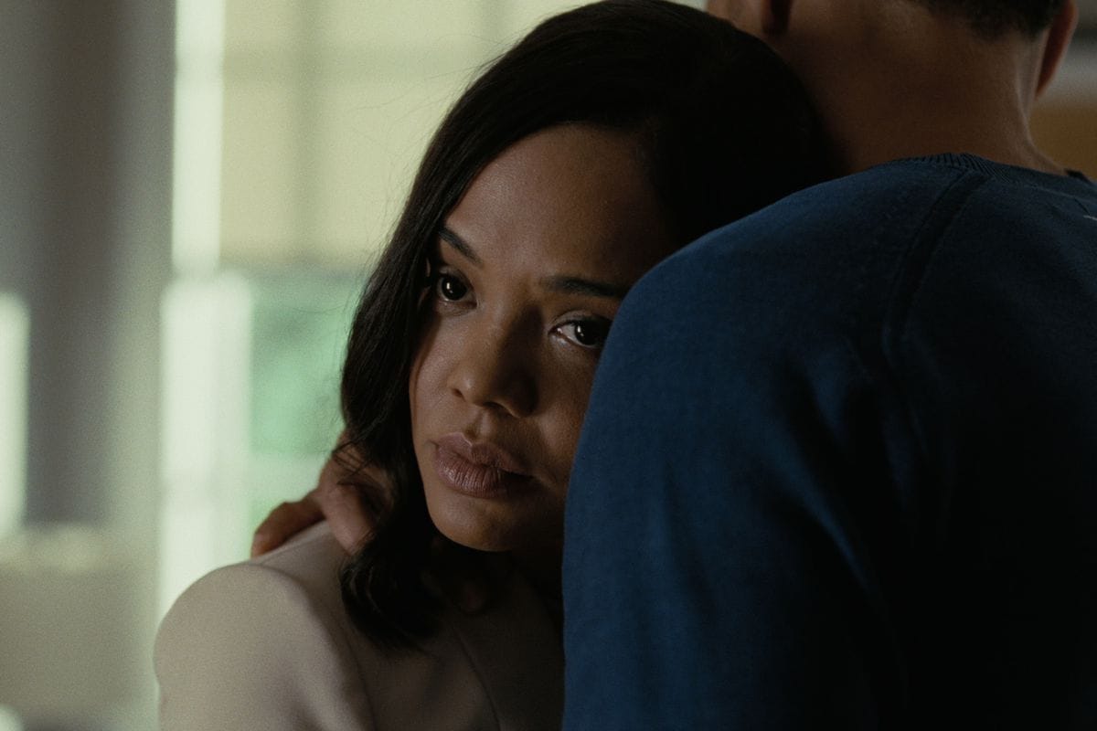 What the Hell is Wrong with Us?