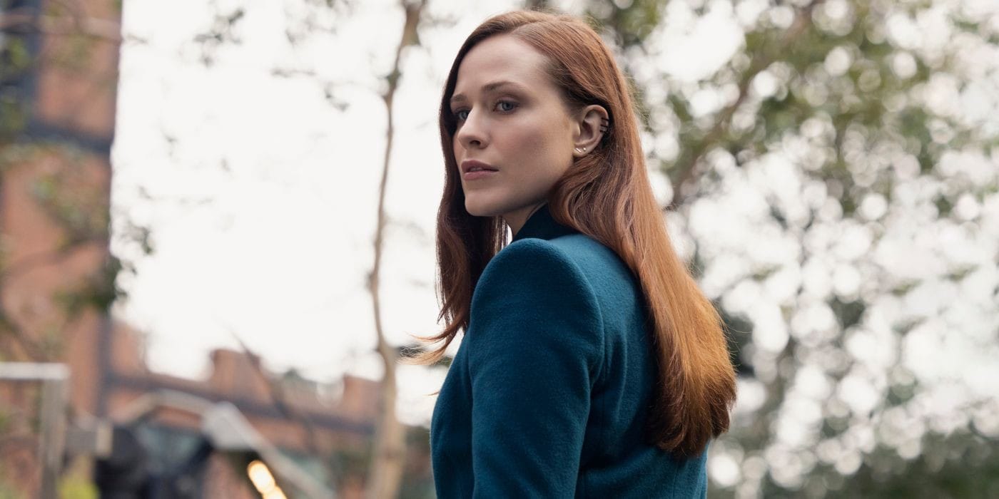 Take Her to New Jerseyworld