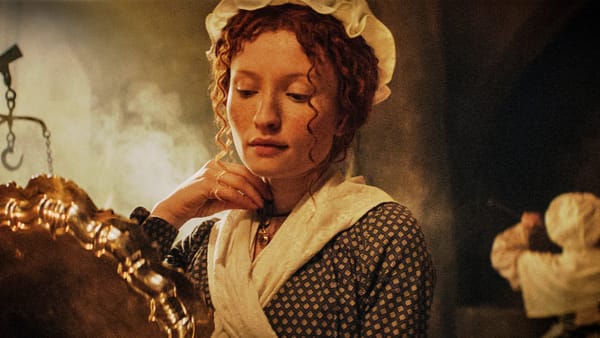 A Prayer for Mad Sweeney [S1E07] (Coin Pushing)