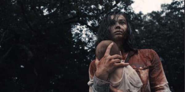 Never Call Him Her Brother