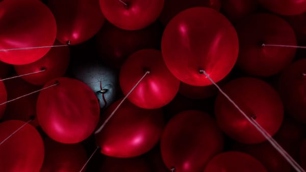 SK News & IT Chapter 2