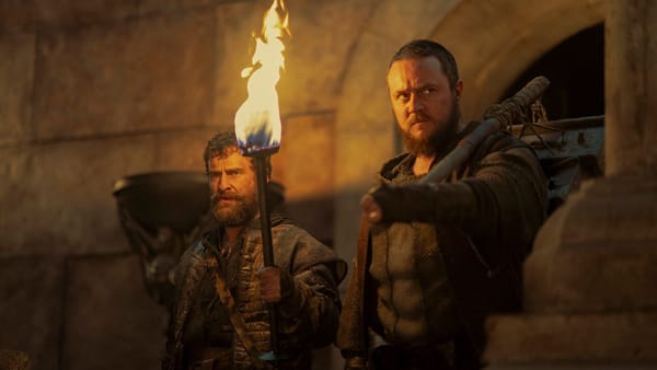 Blood Orange & Cinnamon Cheese