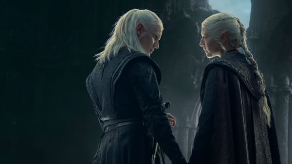 Could Have Been an Email