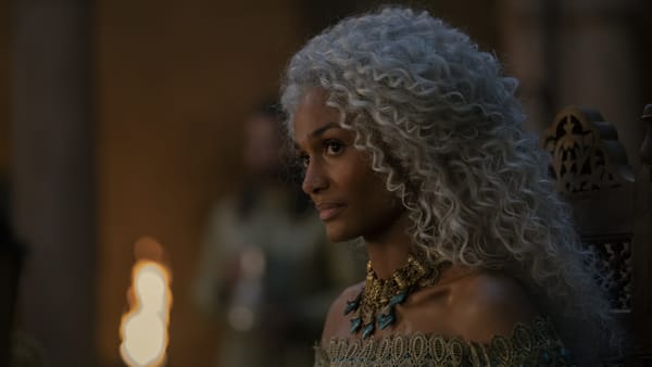 Crispy in All the Wrong Places