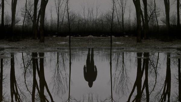 Winter SK News and The Outsider (Episodes 1-5) | Castle Rock