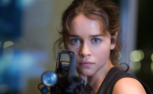 11: Are You a Charlatan, or a Charlatan’t?