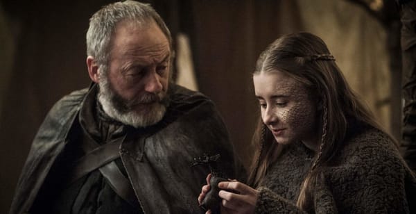 Dance of Dragons [S5E09]