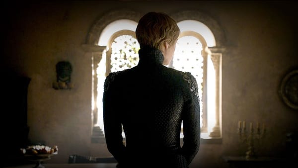 The Winds of Winter [S6E10]