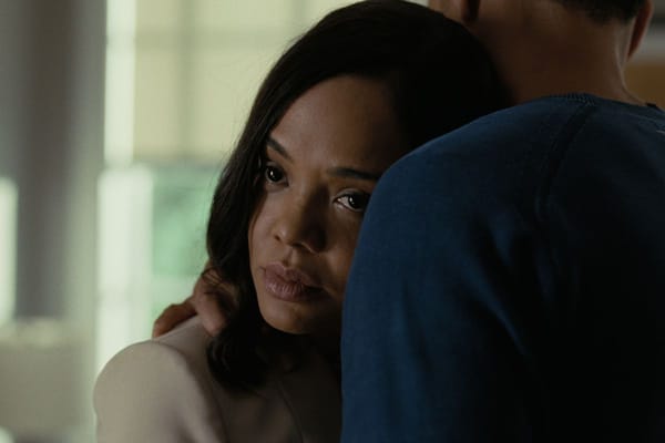 What the Hell is Wrong with Us?