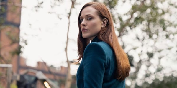 Take Her to New Jerseyworld