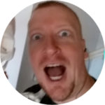 Mike Daffron