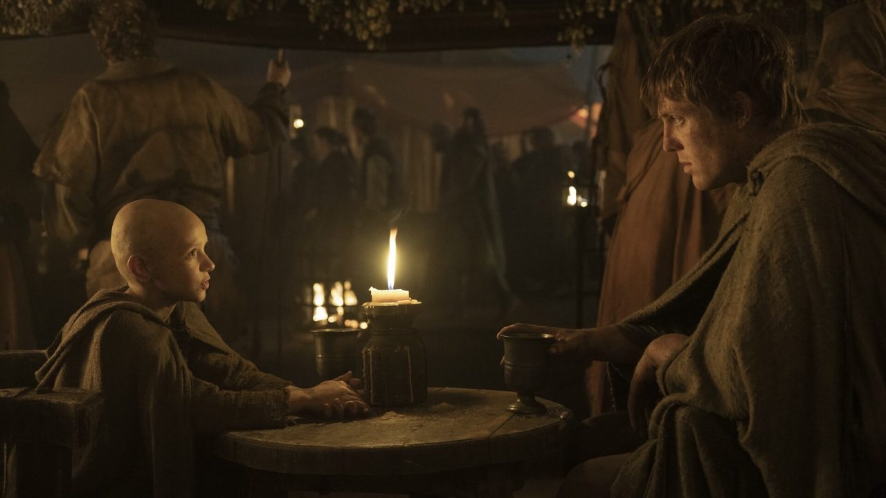 dexter-sol-ansell-peter-claffey_0