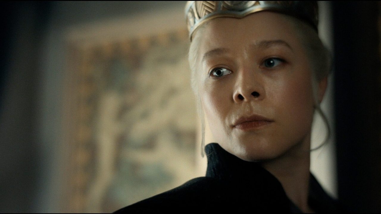 HOTD Brand Spot - 16x9 - 4